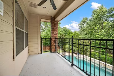 1908 Stratton Court, Colleyville, TX 76034 - Photo 29