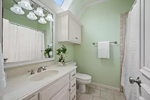 1908 Stratton Ct, Colleyville, TX 76034 - Photo 27