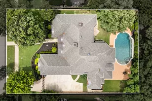 1908 Stratton Ct, Colleyville, TX 76034 - Photo 7