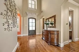 1908 Stratton Ct, Colleyville, TX 76034 - Photo 7