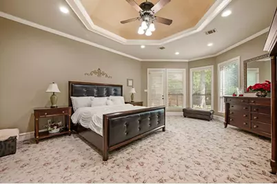 1908 Stratton Court, Colleyville, TX 76034 - Photo 15