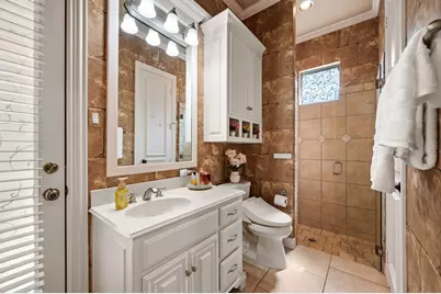 1908 Stratton Court, Colleyville, TX 76034 - Photo 19