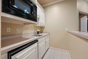 1908 Stratton Ct, Colleyville, TX 76034 - Photo 21