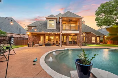 1908 Stratton Court, Colleyville, TX 76034 - Photo 33