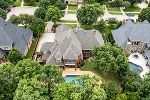 1908 Stratton Ct, Colleyville, TX 76034 - Photo 37
