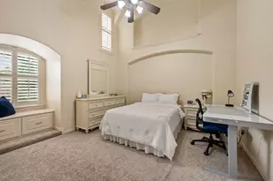 1908 Stratton Ct, Colleyville, TX 76034 - Photo 23