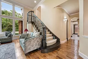 1908 Stratton Ct, Colleyville, TX 76034 - Photo 19