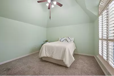 1908 Stratton Court, Colleyville, TX 76034 - Photo 27