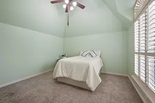 1908 Stratton Ct, Colleyville, TX 76034 - Photo 27