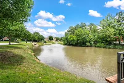 1908 Stratton Court, Colleyville, TX 76034 - Photo 35