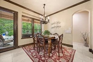 1908 Stratton Ct, Colleyville, TX 76034 - Photo 13