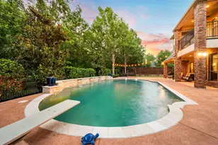 1908 Stratton Ct, Colleyville, TX 76034 - Photo 1