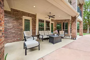 1908 Stratton Ct, Colleyville, TX 76034 - Photo 39