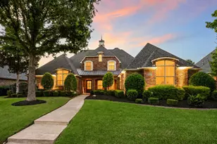 1908 Stratton Ct, Colleyville, TX 76034 - Photo 1