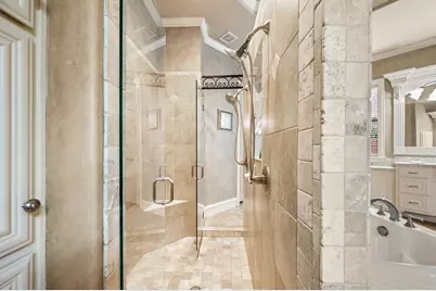 1908 Stratton Court, Colleyville, TX 76034 - Photo 17