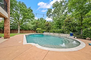 1908 Stratton Ct, Colleyville, TX 76034 - Photo 35