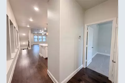 217 Cassandra Court, Euless, TX 76040 - Photo 13