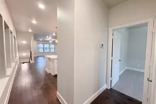 217 Cassandra Ct, Euless, TX 76040 - Photo 13