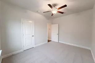 217 Cassandra Ct, Euless, TX 76040 - Photo 21