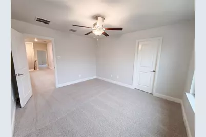 217 Cassandra Court, Euless, TX 76040 - Photo 23