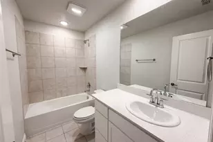 217 Cassandra Ct, Euless, TX 76040 - Photo 17