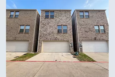217 Cassandra Court, Euless, TX 76040 - Photo 5
