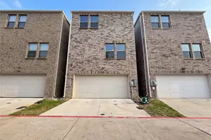 217 Cassandra Ct, Euless, TX 76040 - Photo 5
