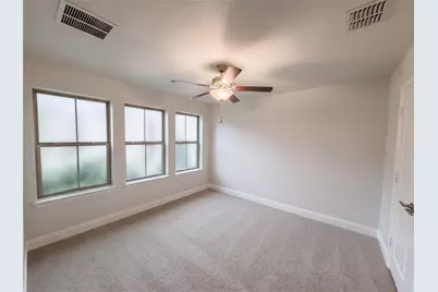 217 Cassandra Court, Euless, TX 76040 - Photo 15
