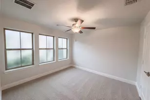 217 Cassandra Ct, Euless, TX 76040 - Photo 15