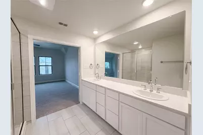 217 Cassandra Court, Euless, TX 76040 - Photo 25