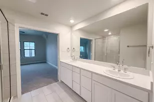 217 Cassandra Ct, Euless, TX 76040 - Photo 25