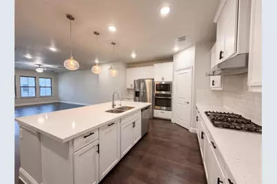 217 Cassandra Court, Euless, TX 76040 - Photo 9