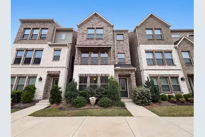 217 Cassandra Court, Euless, TX 76040 - Photo 1