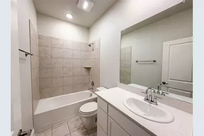 217 Cassandra Court, Euless, TX 76040 - Photo 19