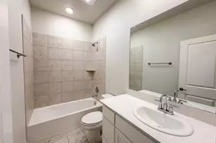 217 Cassandra Ct, Euless, TX 76040 - Photo 19