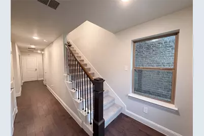 217 Cassandra Court, Euless, TX 76040 - Photo 11