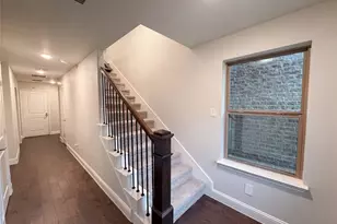 217 Cassandra Ct, Euless, TX 76040 - Photo 11
