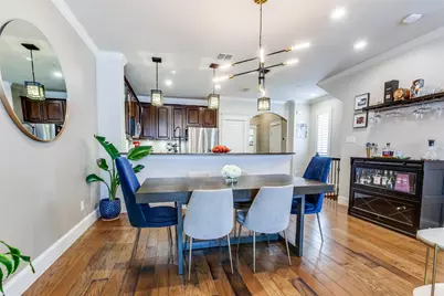 1600 Abrams Road #60, Dallas, TX 75214 - Photo 3