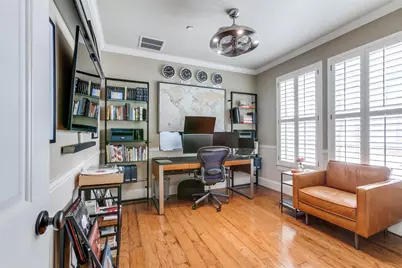 1600 Abrams Road #60, Dallas, TX 75214 - Photo 13