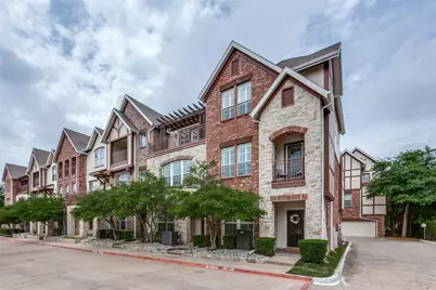 1600 Abrams Road #60, Dallas, TX 75214 - Photo 27