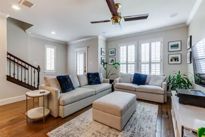 1600 Abrams Road #60, Dallas, TX 75214 - Photo 7