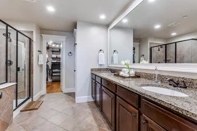 1600 Abrams Road #60, Dallas, TX 75214 - Photo 23