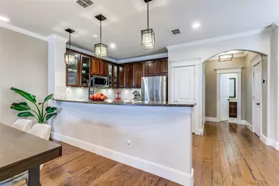 1600 Abrams Road #60, Dallas, TX 75214 - Photo 15