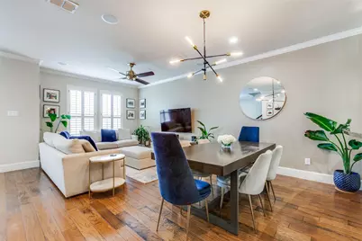 1600 Abrams Road #60, Dallas, TX 75214 - Photo 9