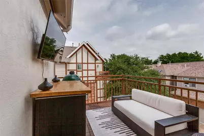1600 Abrams Road #60, Dallas, TX 75214 - Photo 19