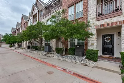 1600 Abrams Road #60, Dallas, TX 75214 - Photo 1