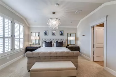 1600 Abrams Road #60, Dallas, TX 75214 - Photo 21