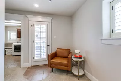 1600 Abrams Road #60, Dallas, TX 75214 - Photo 17