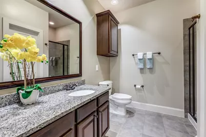 1600 Abrams Road #60, Dallas, TX 75214 - Photo 11