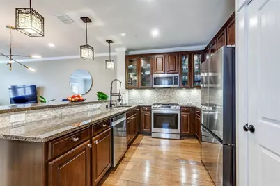 1600 Abrams Road #60, Dallas, TX 75214 - Photo 5